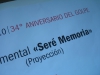 tx_34_anios_del_golpe 094